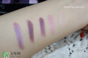 ��ޢ��ɫ��Ӱ��ô������ޢ��Ӱ�Ļ�������ͼ